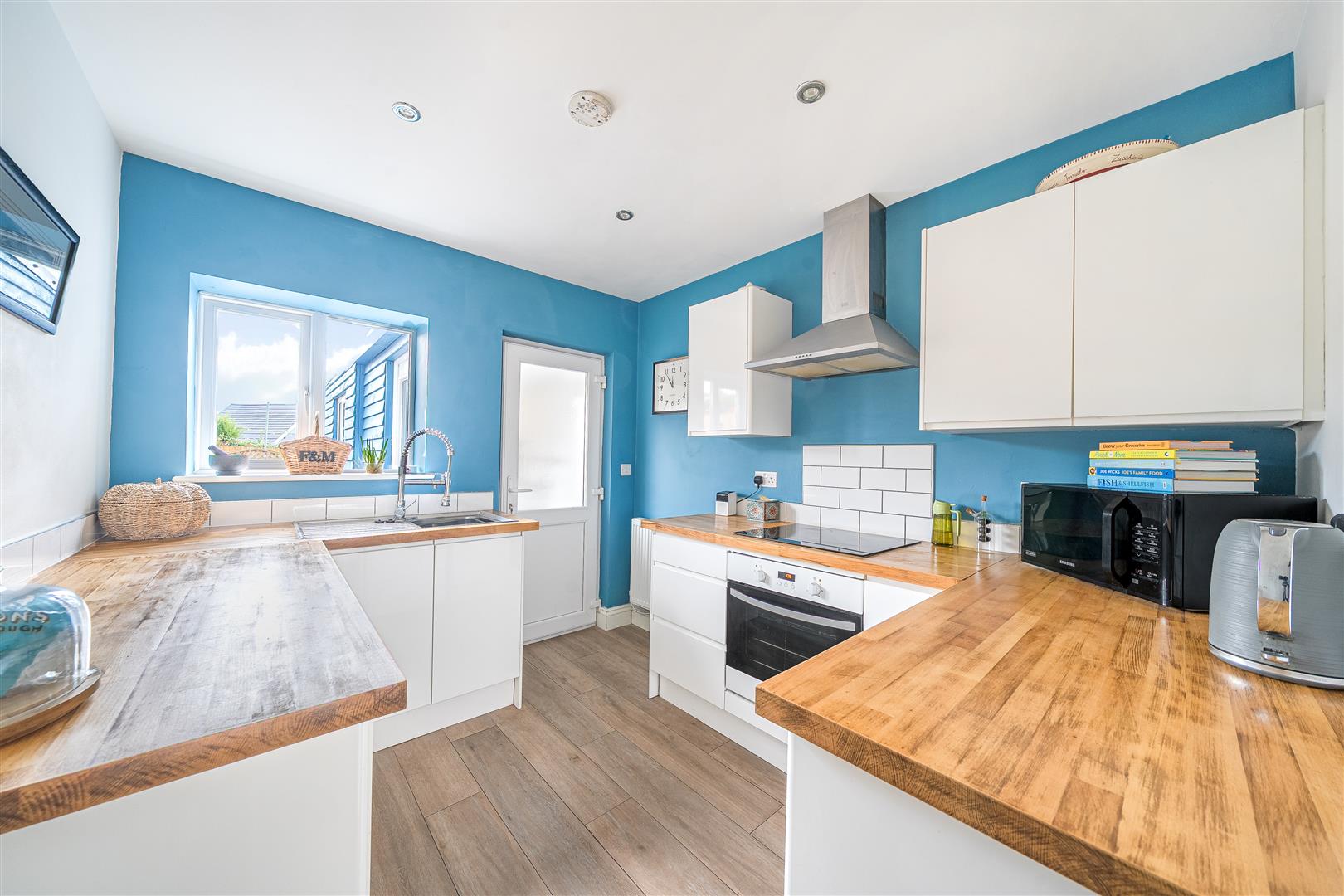 Townhill Road, Townhill, Swansea, SA1 6PN